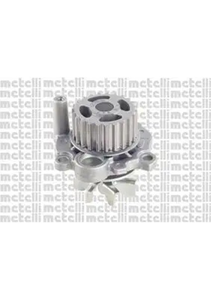 240947 Devirdaim 06A121011C 06A121011E 06A121011EV