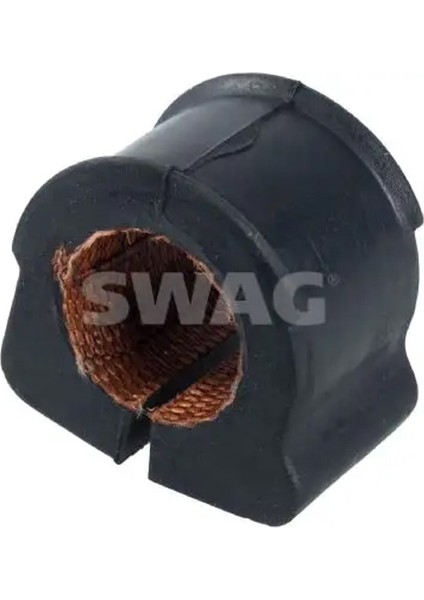 30610008 Viraj Lastigi On 1J0411305 1J0411305SK 1J0411314C (2 Adet Fiyatıdır)