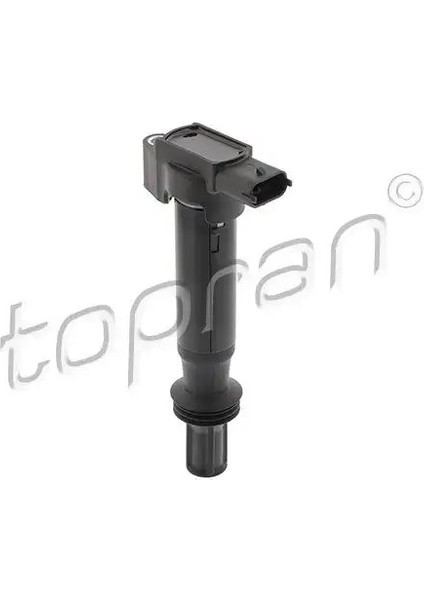 724050001 Bobin 3639845 9675390980