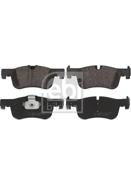 16885 On Fren Balatasi 34116850567 34116858910 34118854999