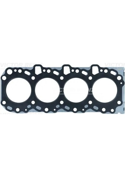 615351000 Silindir Kapak Contasi 111150L010A0 111150L011A0 1111530040A0