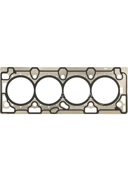 613602500 Silindir Kapak Contasi 5607863 71739872