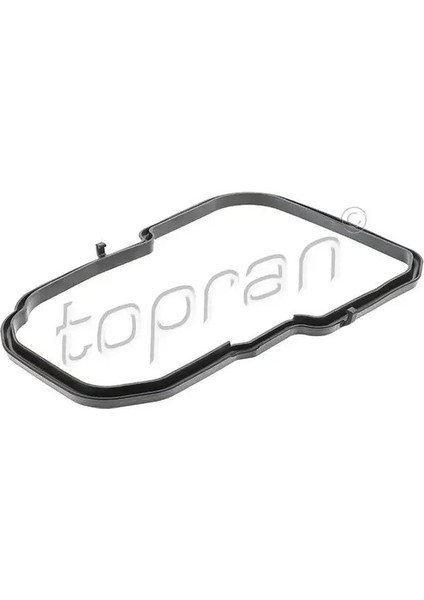 400132001 Sanziman Karter Contasi A1232710280 A1242710480 A2012710380