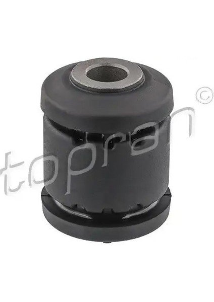 634542001 Tabla Burcu 545513X000