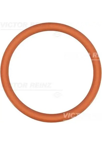 713524700 Emme Manifold Contasi 0342E0 9567498080