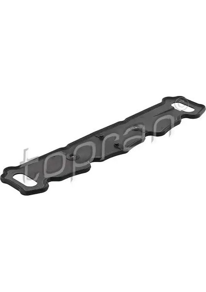 723188001 Supap Kapak Contasi 0249C6