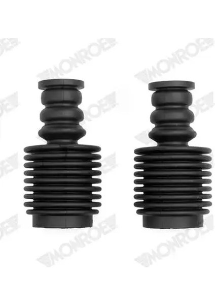 PK190 On Amortisor Toz Korugu 540500006R 540500008R 540500016R