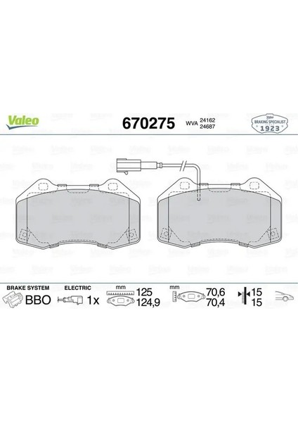 670275 On Fren Balatasi 5741889 71753265 71765466