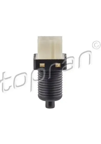 720265001 Fren Musiri 453452 9619403780 9653868380