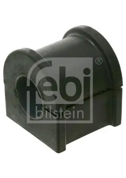 23135 Viraj Lastigi On 6521811 92VB5484AA (2 Adet Fiyatıdır)