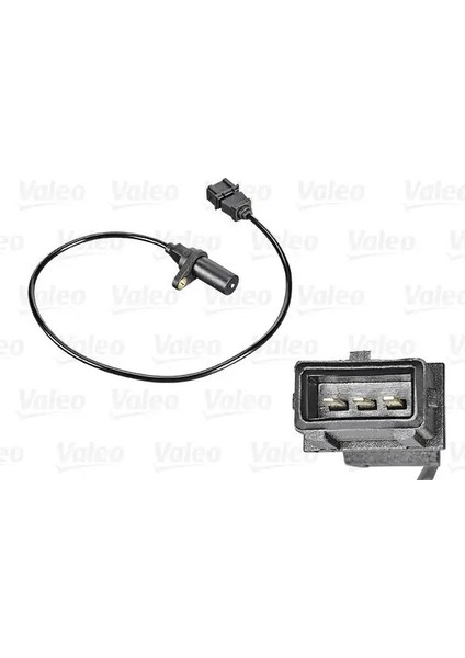 254018 Krank Sensoru 46774532 55187333 55189517