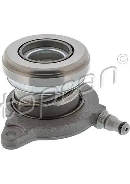 304320001 Debriyaj Hidrolik Bilya 1368665 1599267 31258380