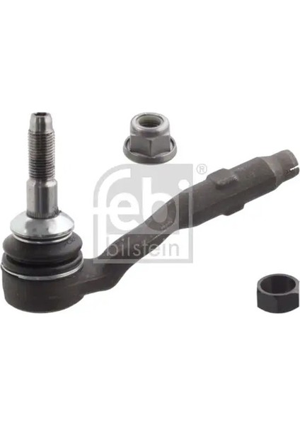 280226 Rot Basi Sol 32106784790