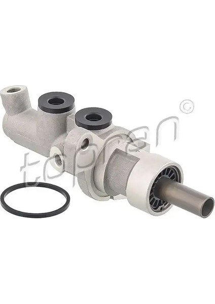 400993001 Ana Merkez A0054306401