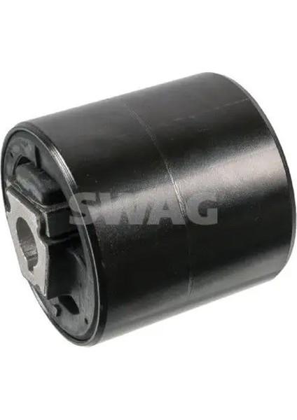 20690003 Tabla Burcu 31121096372 31126769715