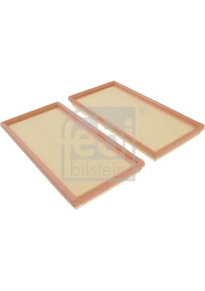 108938 Hava Filtresi A1560940504