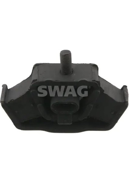 10130073 Sanziman Takozu A1152402118 A1232420413