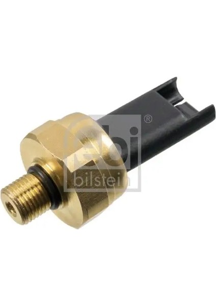 195978 Yakit Basinc Sensoru 13537547883 13537614317 13539899007