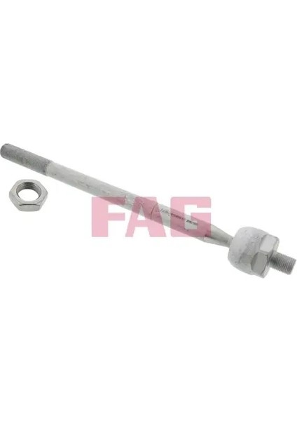 840033310 Rot Mili 1433271 1596574 30776250