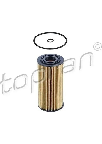 820671001 Yag Filtresi 263202F000 263202F010 263202F100