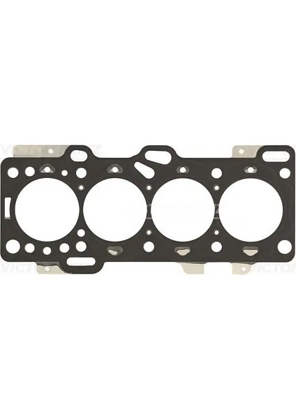 615389500 Silindir Kapak Contasi 2231102760