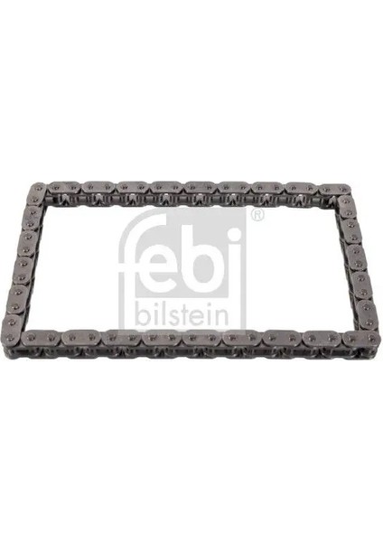 180030 Yag Pompa Zinciri 9675538080 9807808180 SU001A4015