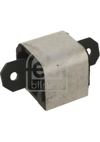 26383 Sanziman Takozu 2E0199379 68013685AA A6392420013