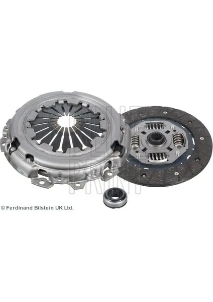 ADP153023 Baski Balata Seti 2050H4 2050J6 2050N3