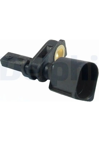 SS20002 Abs Sensoru Sag On 6Q0927804A 6Q0927804B WHT003860