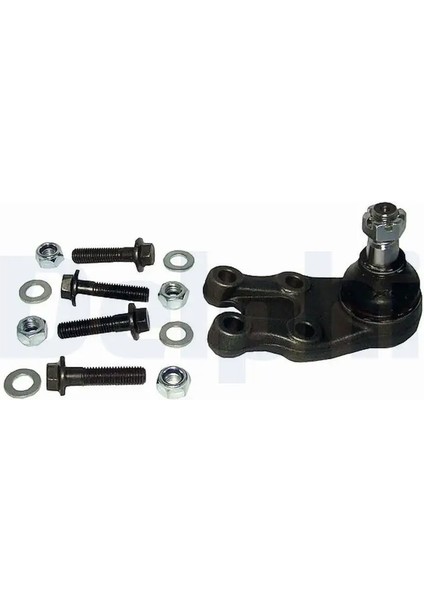 TC2110 Rotil Alt 5453047000 545304A000 545304AA00