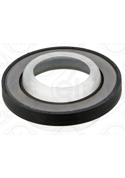 424841 On Krank Kecesi 5073675AB 6619973646 68079589AA