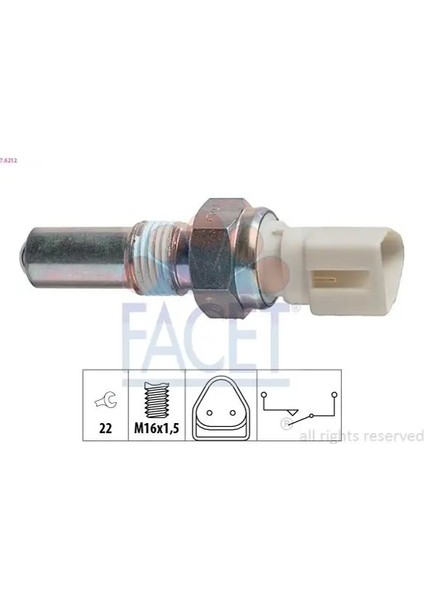 76212 Geri Vites Musiri 1029819 1112601 1137034