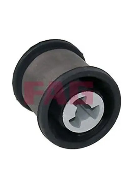 829062910 Tabla Burcu 7H0501131A