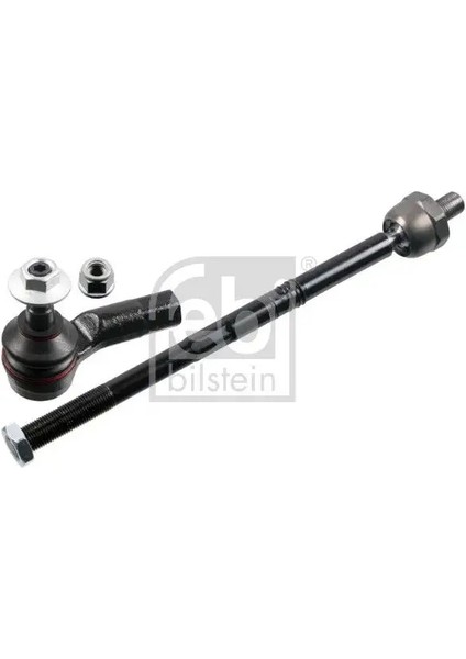 186559 Rot Mili + Rot Basi (Sag) 5WA423812B 5WA423812BS1 5WA423812D