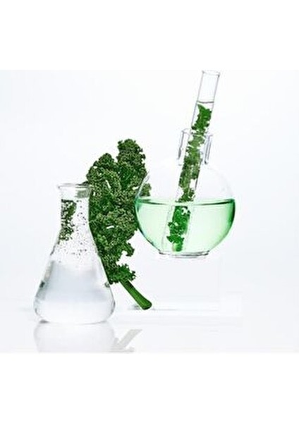 Niasinamid Detoks Etkili Ampul Kağıt Yüz Maskesi Yağlı Ciltler İçin 5 Dakikada Etkili modelleri