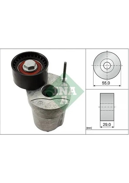 534032010 Gergi Kutugu 11287800333