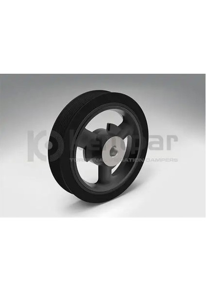 K17701 Krank Kasnagi 11237829906