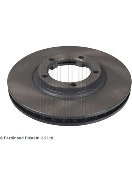 ADG04361 Fren Diski On 581294A000 581294A100 MB895464 (2 Adet Fiyatıdır)