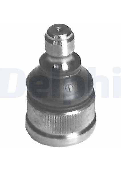 TC589 Rotil Alt EC0134300J EC0134350J G03099356