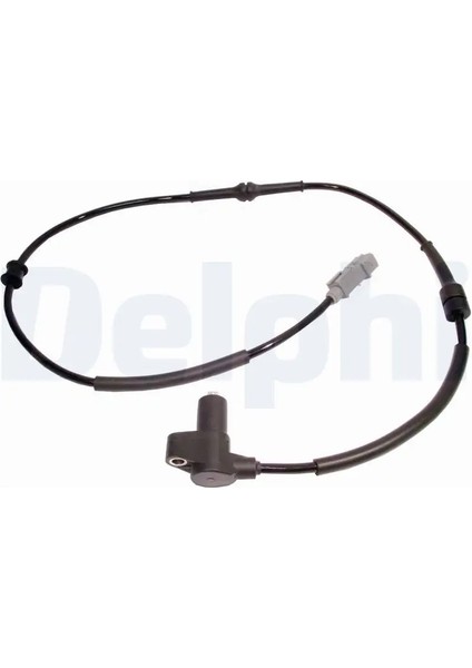 SS20170 Abs Sensoru On 454566 454578 93327326