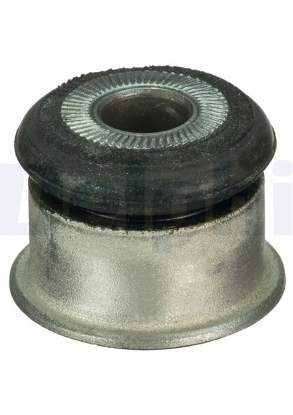 TD1330W On Travers Burcu 0302275 090498689 9223022