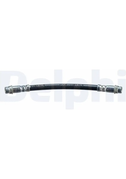 LH7856 Fren Hortumu Arka 3637286