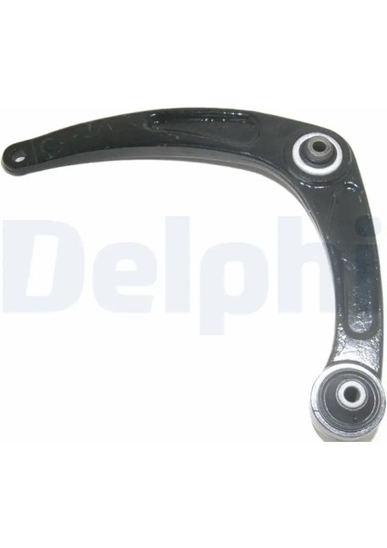 TC1156 On Alt Salincak Sol 1607314580 1643188580 3520K8