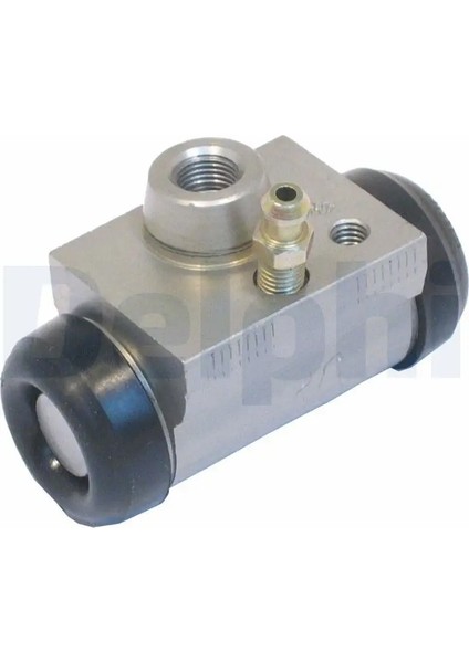 LW62123 Arka Fren Merkezi 475500D010