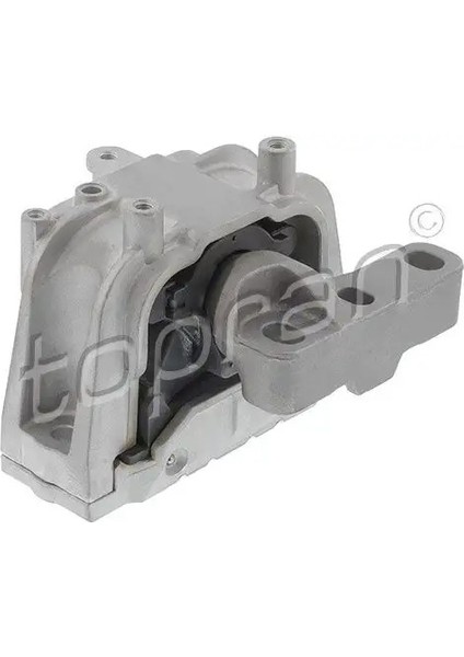 119573001 Motor Takozu (Sag) 1K0199262CE 1K0199262CR