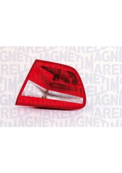 714000028530 Stop Lambasi Sol 6J8945093 W06J8945093