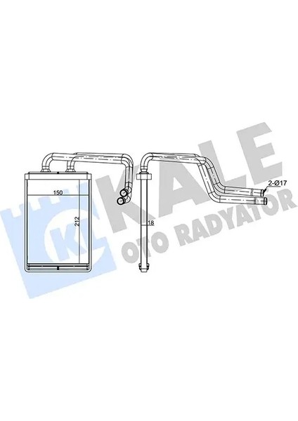 347140 Kalorifer Petegi 971382D000