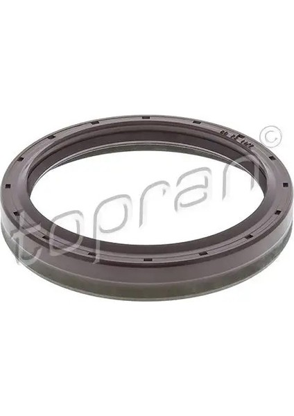 109477001 Aks Kecesi Arka 2D0501317A A9029970146 A9029970246