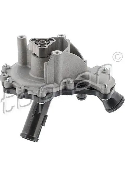 304140001 Devirdaim 1201H6 1372336 1381796