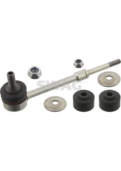 50930830 Viraj Rotu Arka 1377349 1377398 1377416